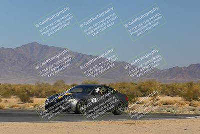 media/Feb-11-2023-Club Racer Events (Sat) [[948cde25ce]]/2-Advanced (Yellow)/Session 4 (Turn 9)/